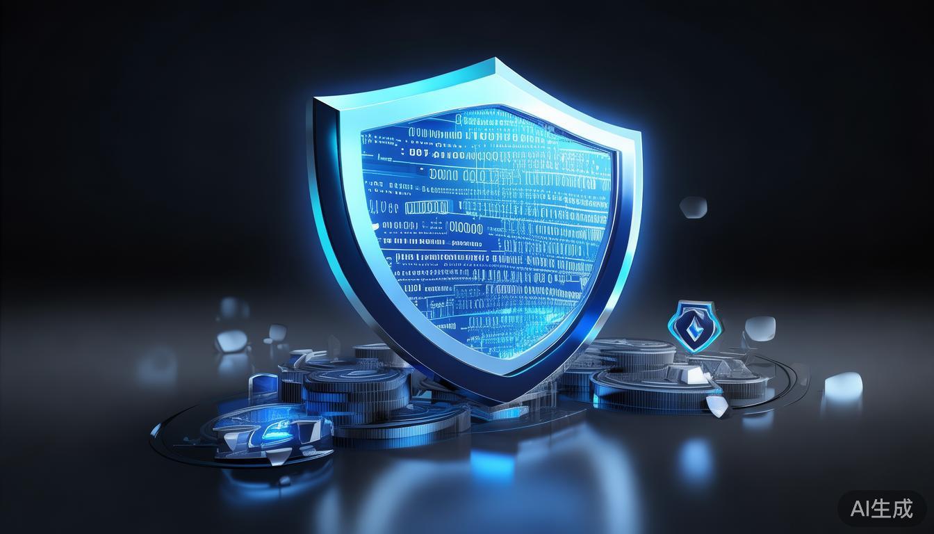 app反馈意见_TP官方app的使用反馈整理_反馈软件