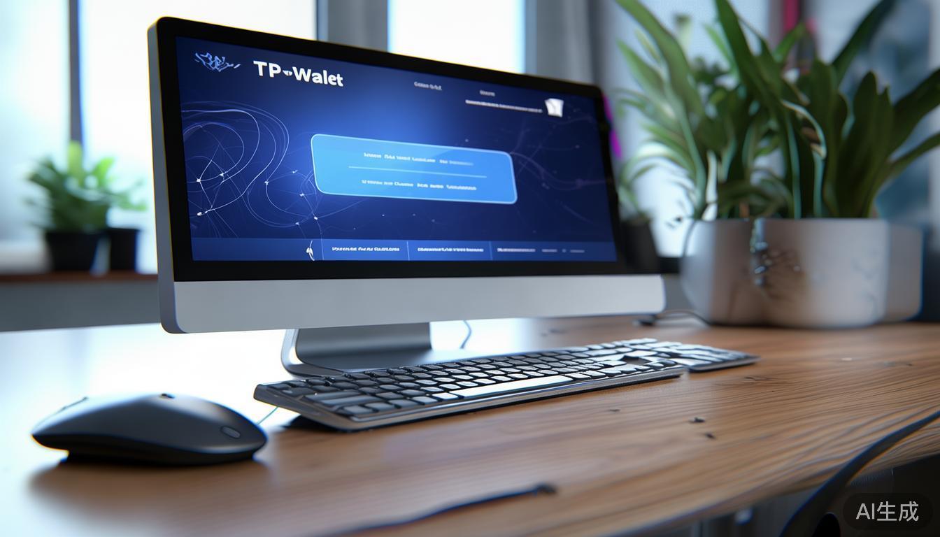 要素百度百科_米柚官网下载官网下载_如何通过TPWallet官网下载获取业务要素