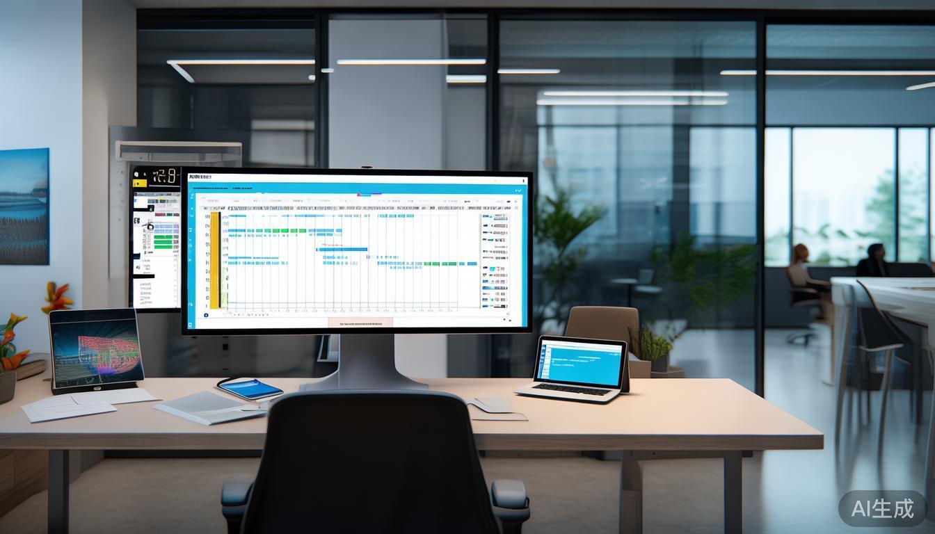 办公互动小游戏_办公室互动游戏软件_如何利用TP官方网站下载提升办公互动