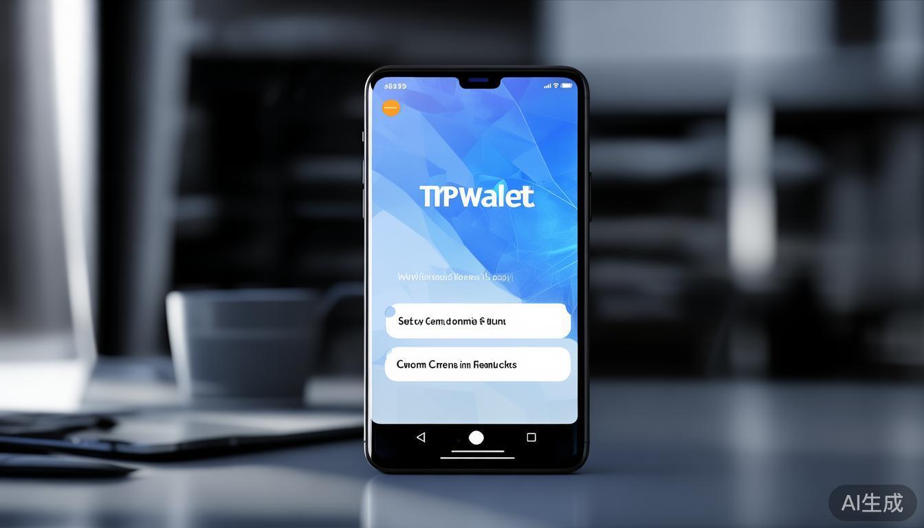 模型市场未来发展趋势_TPWallet的市场发展模型分析_模型的分析与展望