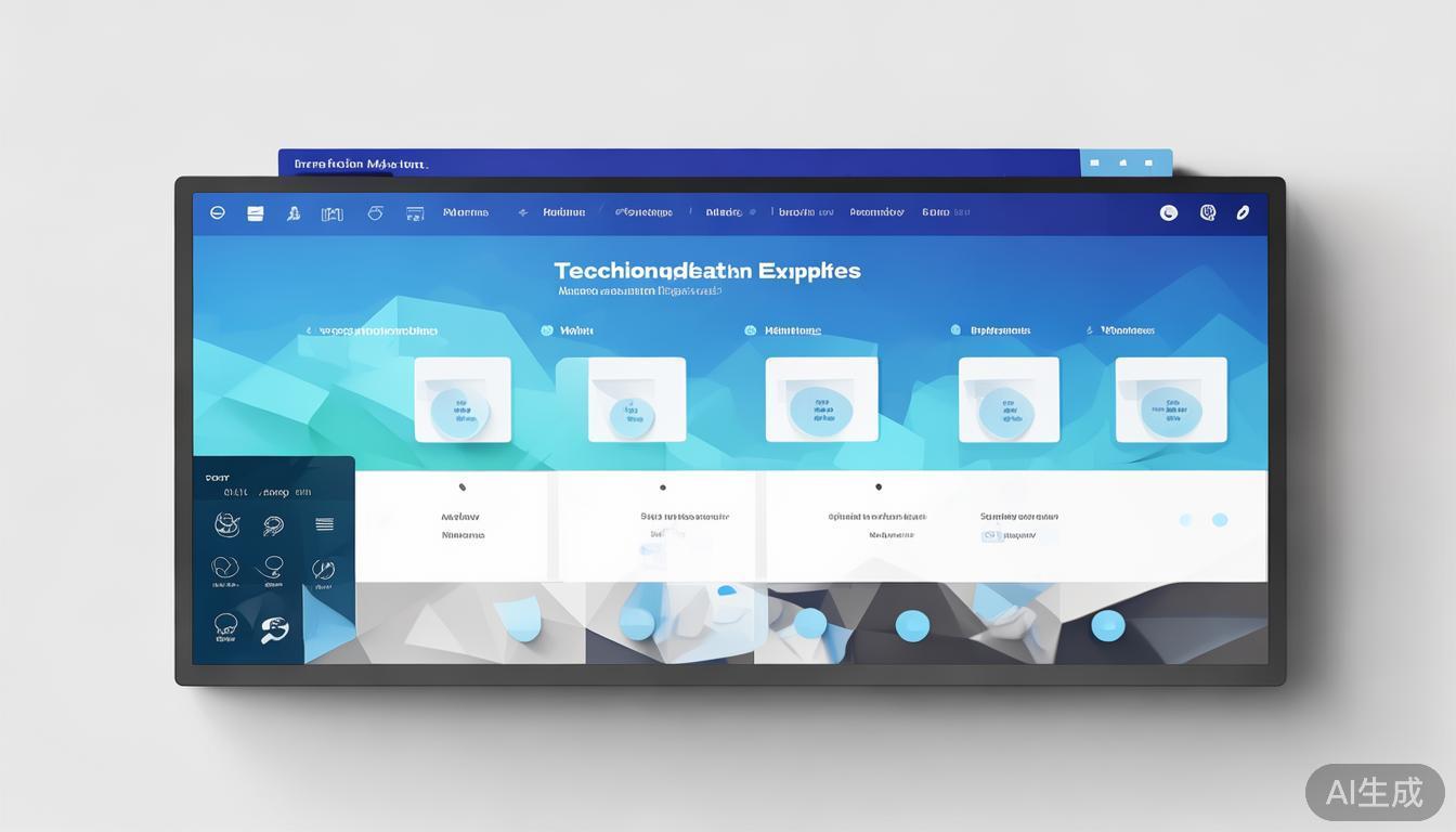 应用创新是什么意思_新应用包括哪些方面_TP官方安卓最新版本下载的技术革新与应用实例