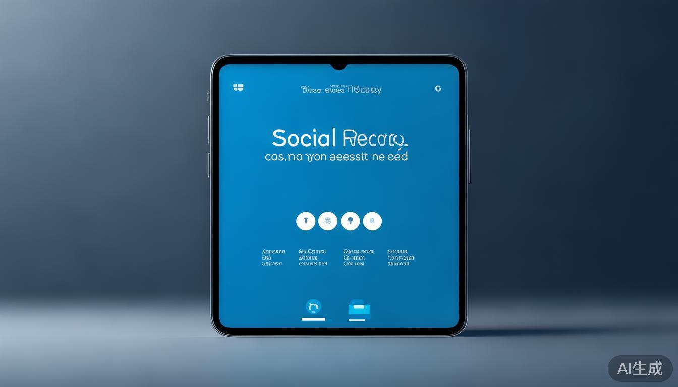 2025 TP钱包官网下载的用户信任与支持体系_信任钱包app_钱包app安全可靠吗