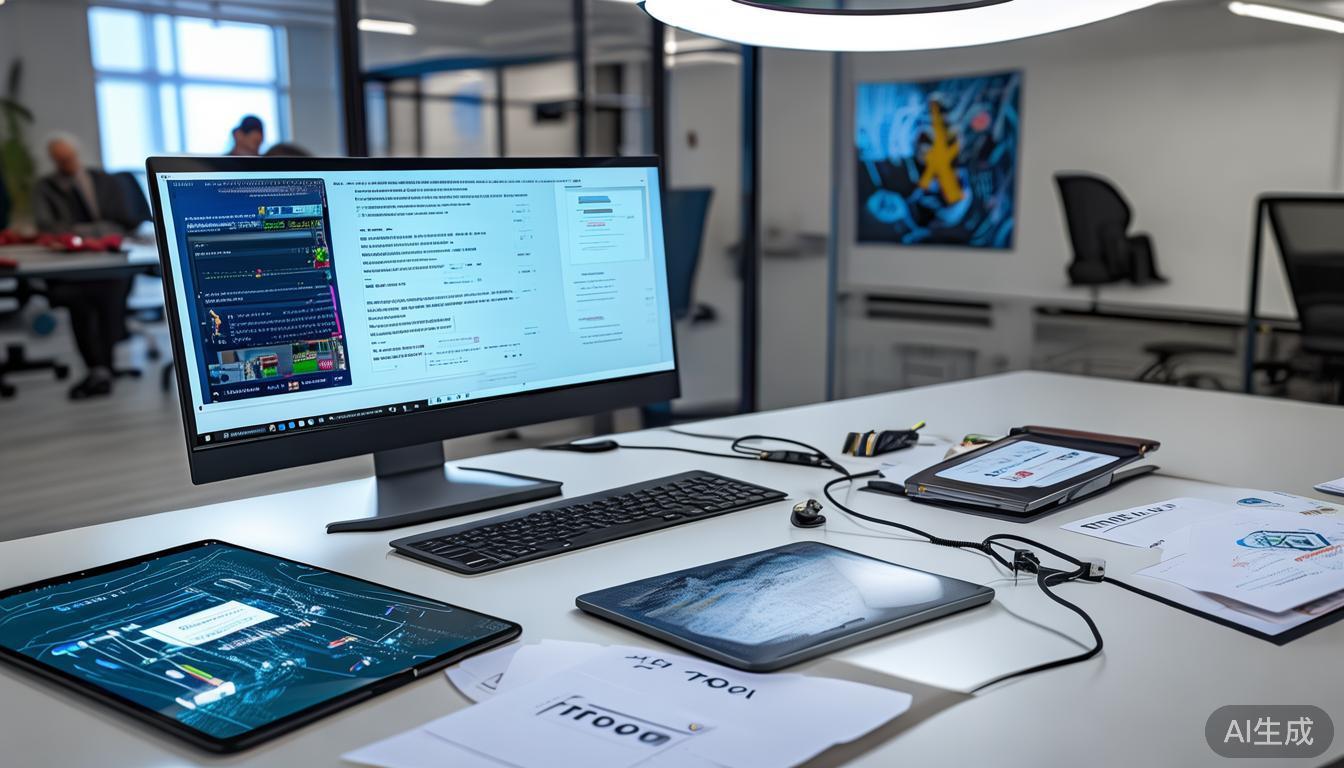 安卓手机模拟器安装教程_如何安装安卓模拟器_安卓TP2025模拟安装与实战教学