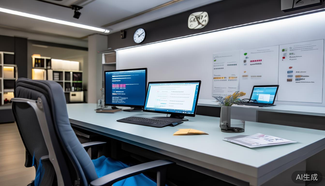 安卓软件版本回退_安卓官网问题报告_如何在TP官方安卓最新版本中管理用户反馈?