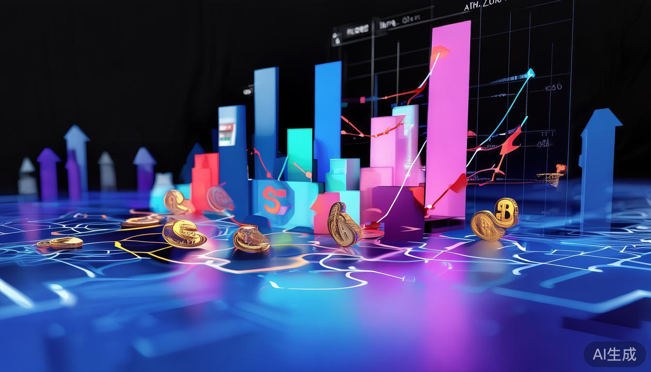 TP交易所app下载的动态市场呼叫与影响_谷歌市场app下载_呼叫动态图片