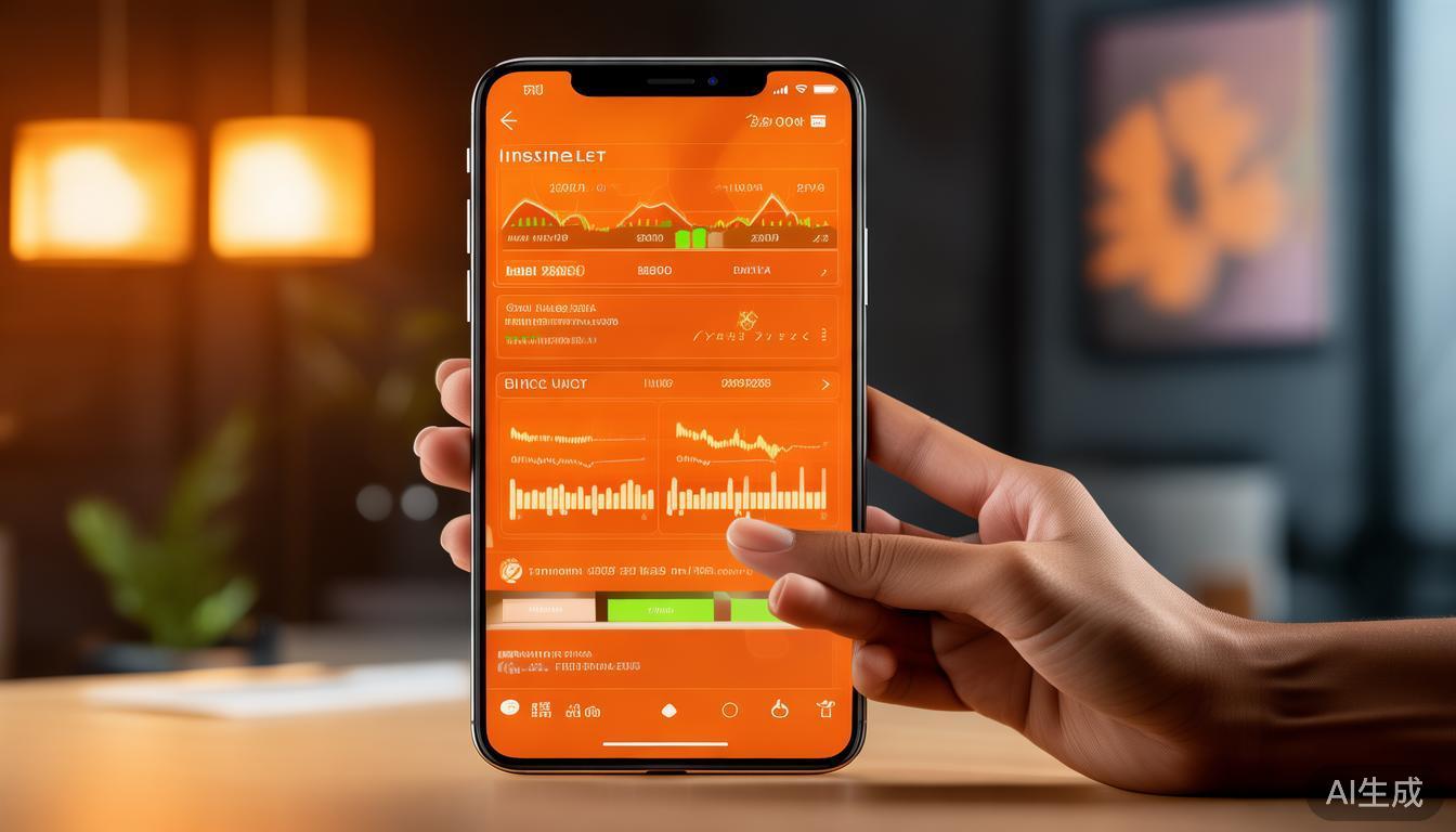 用户分享:tp钱包app官方下载的成功投资经验及收获_钱包shib_钱包ai