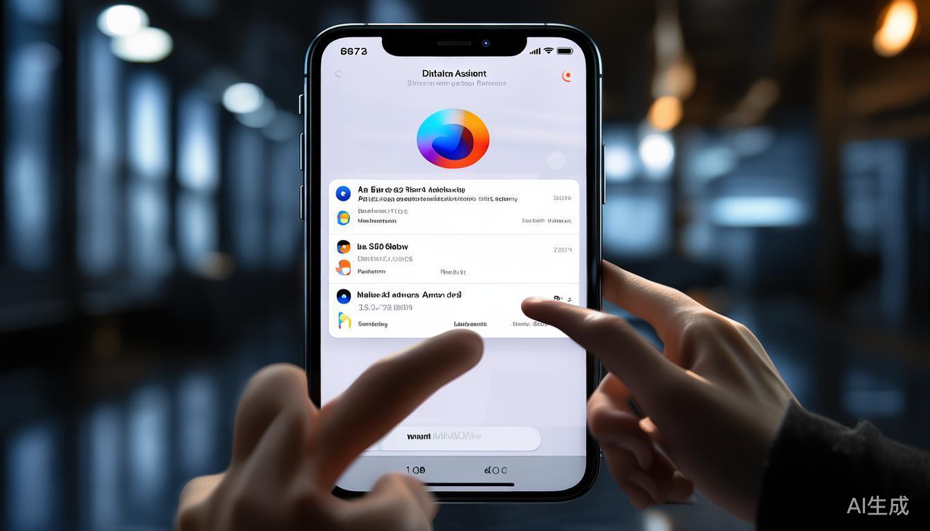 如何通过TP官网下载苹果版建立互信机制_下载乐虎官网app苹果版_金山手机助手苹果版官网