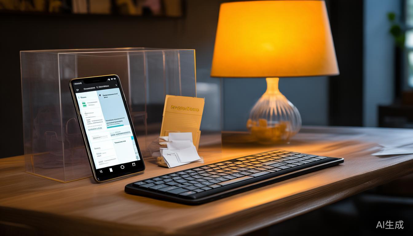 qq飞车手机版官方正版_TP安卓版官方正版的用户导向与服务优化_捕鱼达人千炮版官方正版