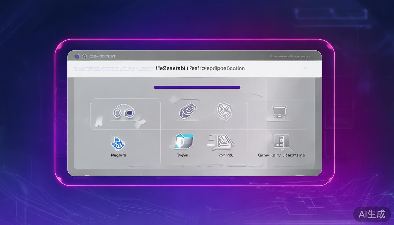 TP官网下载安卓2025关联服务全梳理_TP官网下载安卓2025关联服务全梳理_TP官网下载安卓2025关联服务全梳理