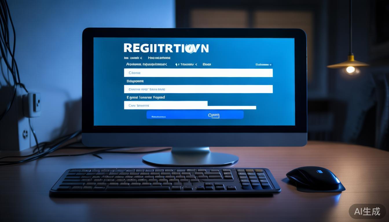 注册下载证书失败怎么回事_tp官方正版下载后注册失败怎么办_请注册正版软件