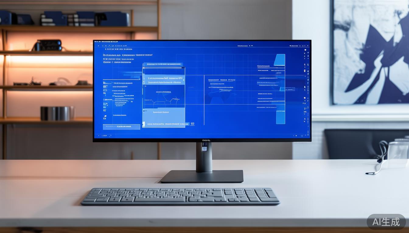 激励的核心是什么思维_如何通过TP官网2025最新版下载激励创新思维?_激励思维导图