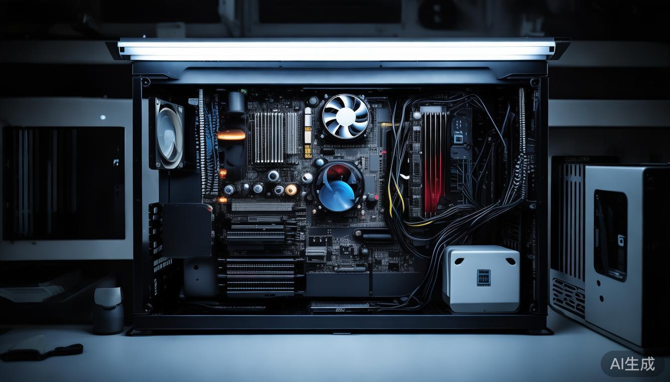 TP官方正版下载如何保证数据不丢失_TP官方正版下载如何保证数据不丢失_TP官方正版下载如何保证数据不丢失