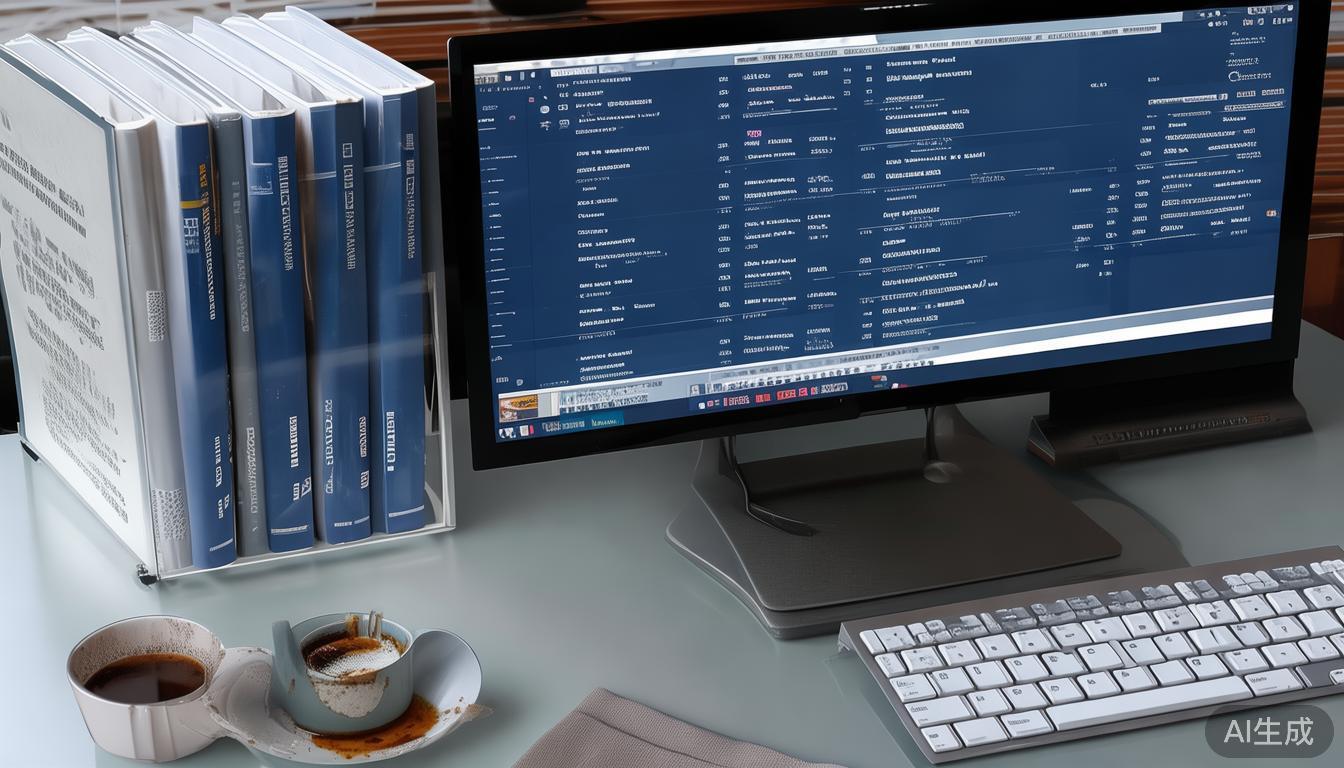 如何在TP最新版本下载中进行精细化管理？_最新qq手机版本官方下载_最新qq版本官方下载