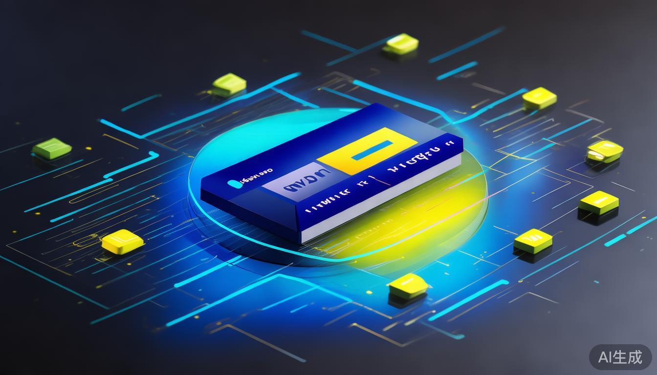 角色ena_TP官方下载安装app在产品生命周期中的角色_角色1啥意思