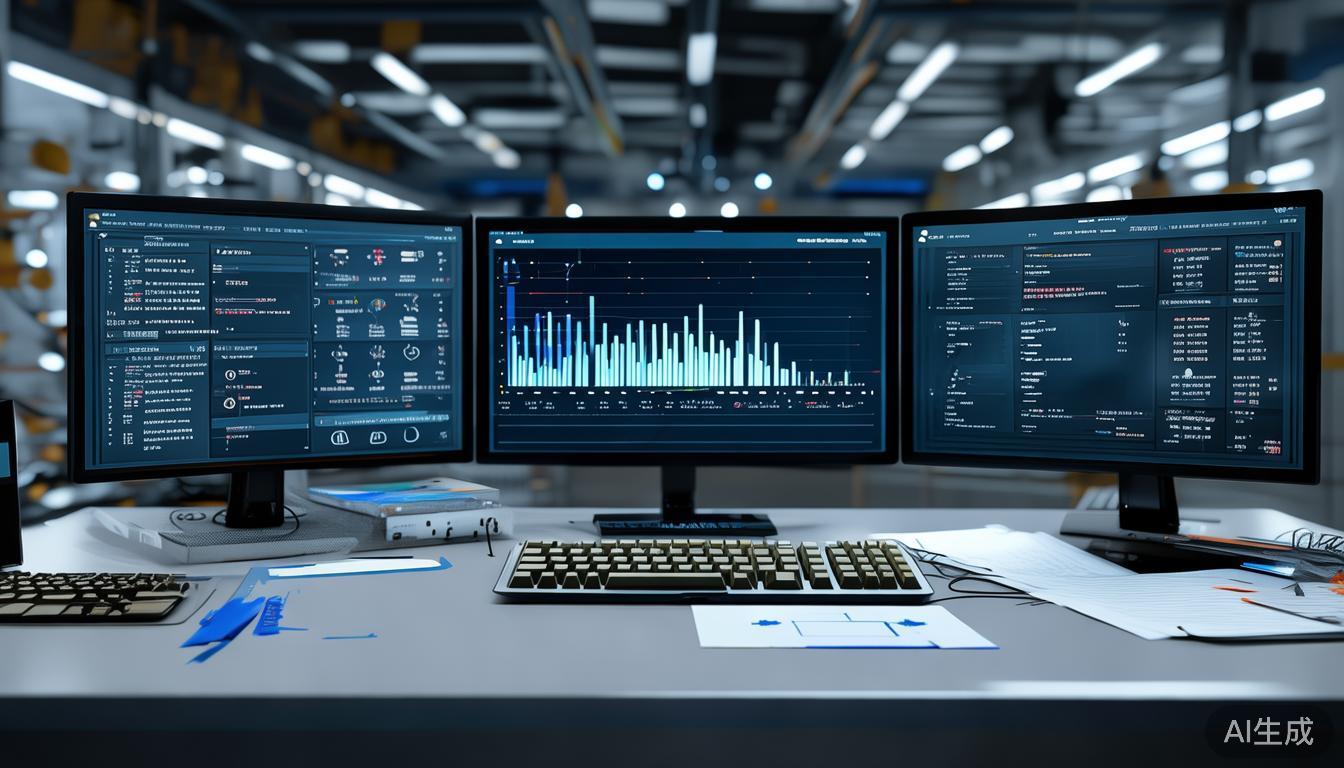 TPWallet在风险管理中的作用_风险管理功能_风险管理常用到的工具包括