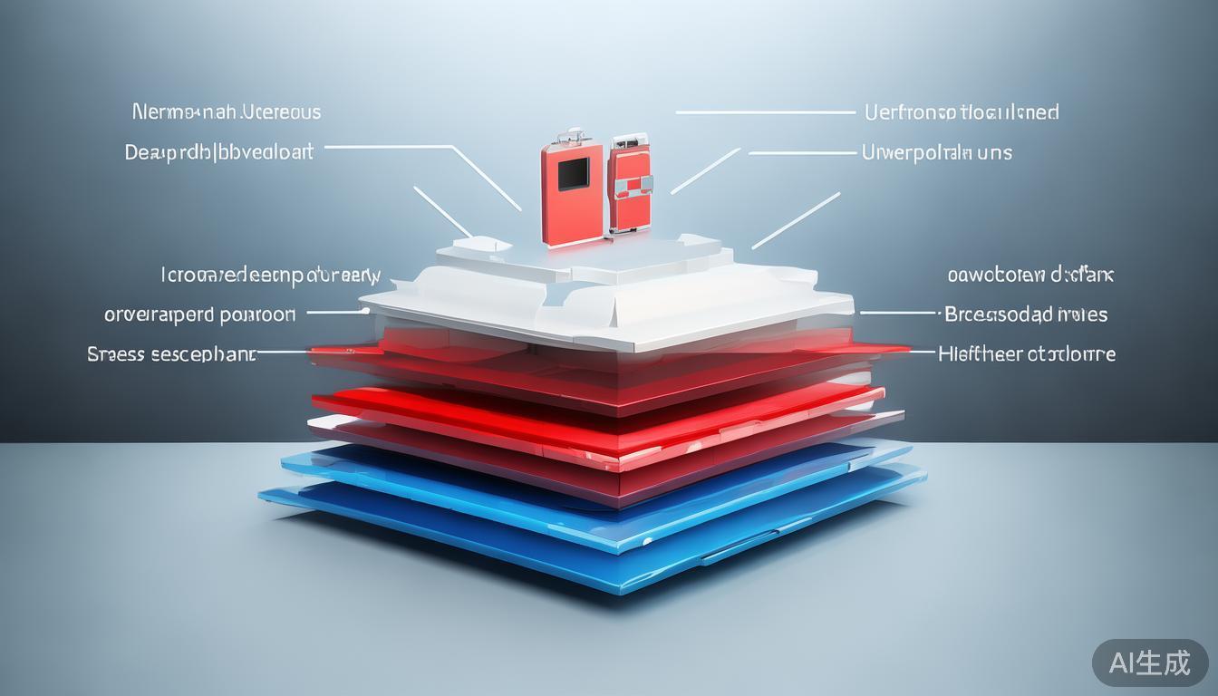 TP官方网址下载的功能开发与市场需求_需求管理软件开源_需求开发工具