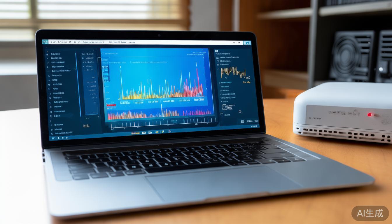 TP官方正版下载影响因素排行_TP官方正版下载影响因素排行_TP官方正版下载影响因素排行