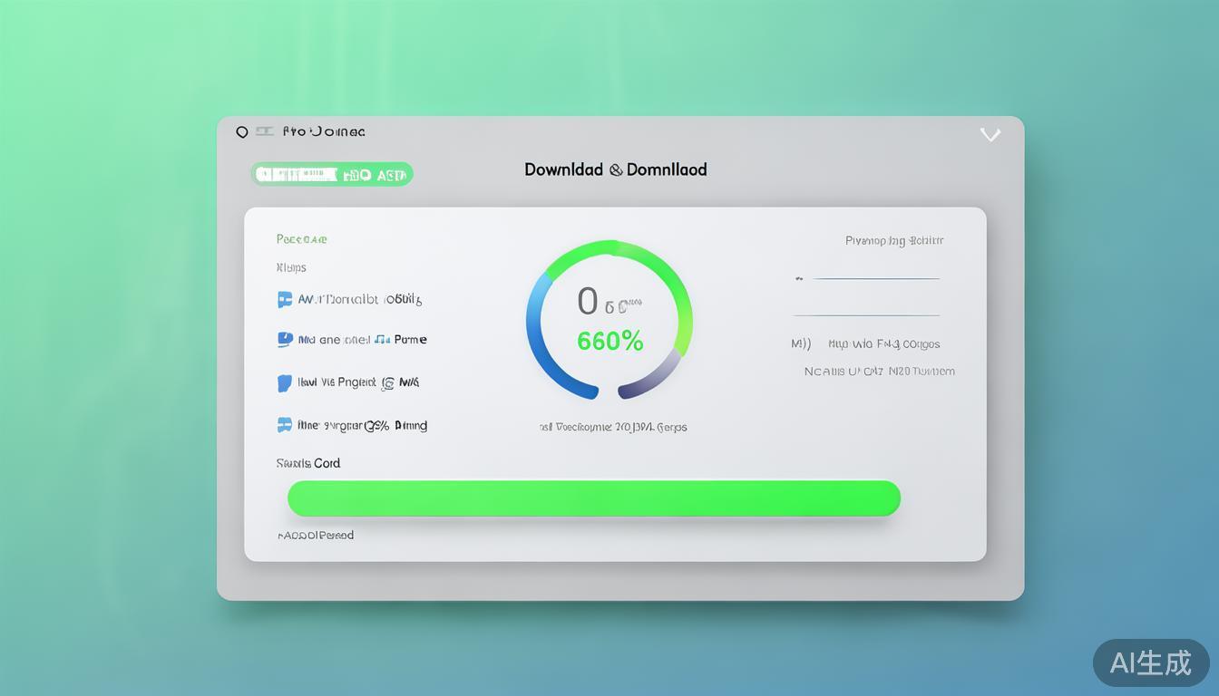 tp官方正版下载操作便利性分析_操作便捷_操作便利性的定义是什么