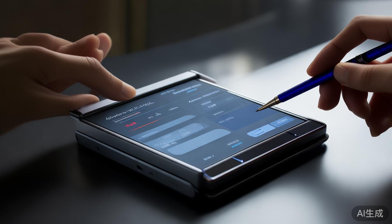 无忧英语官网下载_礼无忧官网安全吗_tp钱包官网正版最新下载的安全性分析，让你的资产无忧无虑