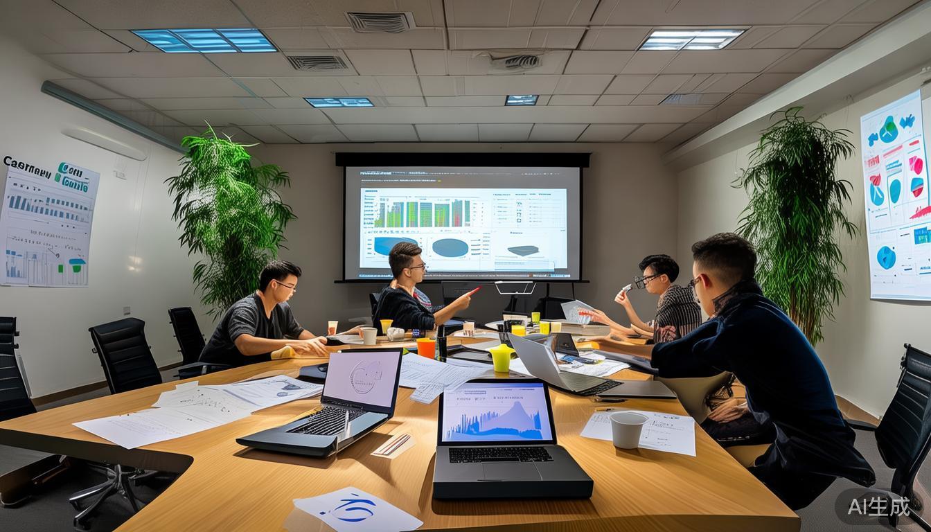 交易成长之路_交易员成长手册_如何通过TP交易所app下载促进团队成长