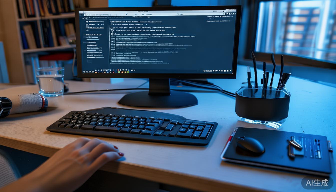 tp官方正版下载精选教程分享_tp官方正版下载精选教程分享_tp官方正版下载精选教程分享