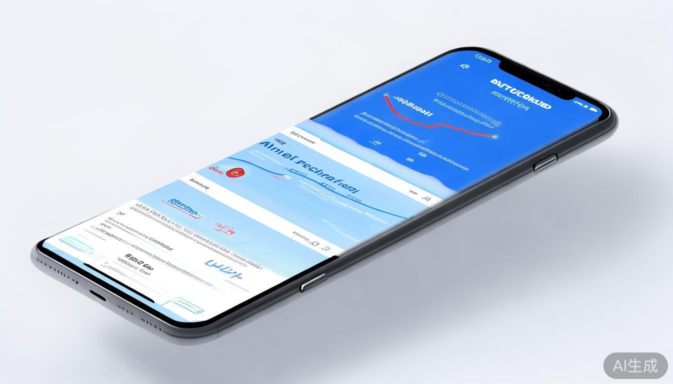 电影投资与回报_高回报投资app_从TP官方网站下载APP获取的投资回报分析