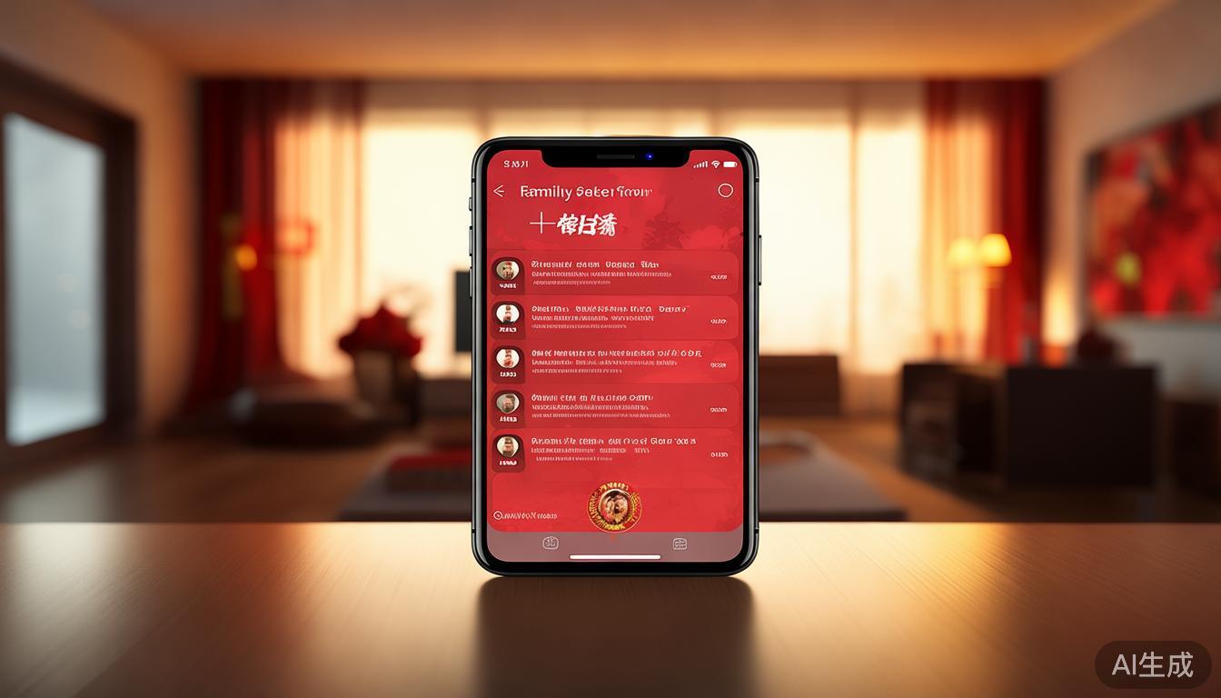 社交互动性_社交互动是什么意思_tpwallet官方版的社交网络功能如何促进用户之间的互动与支持?