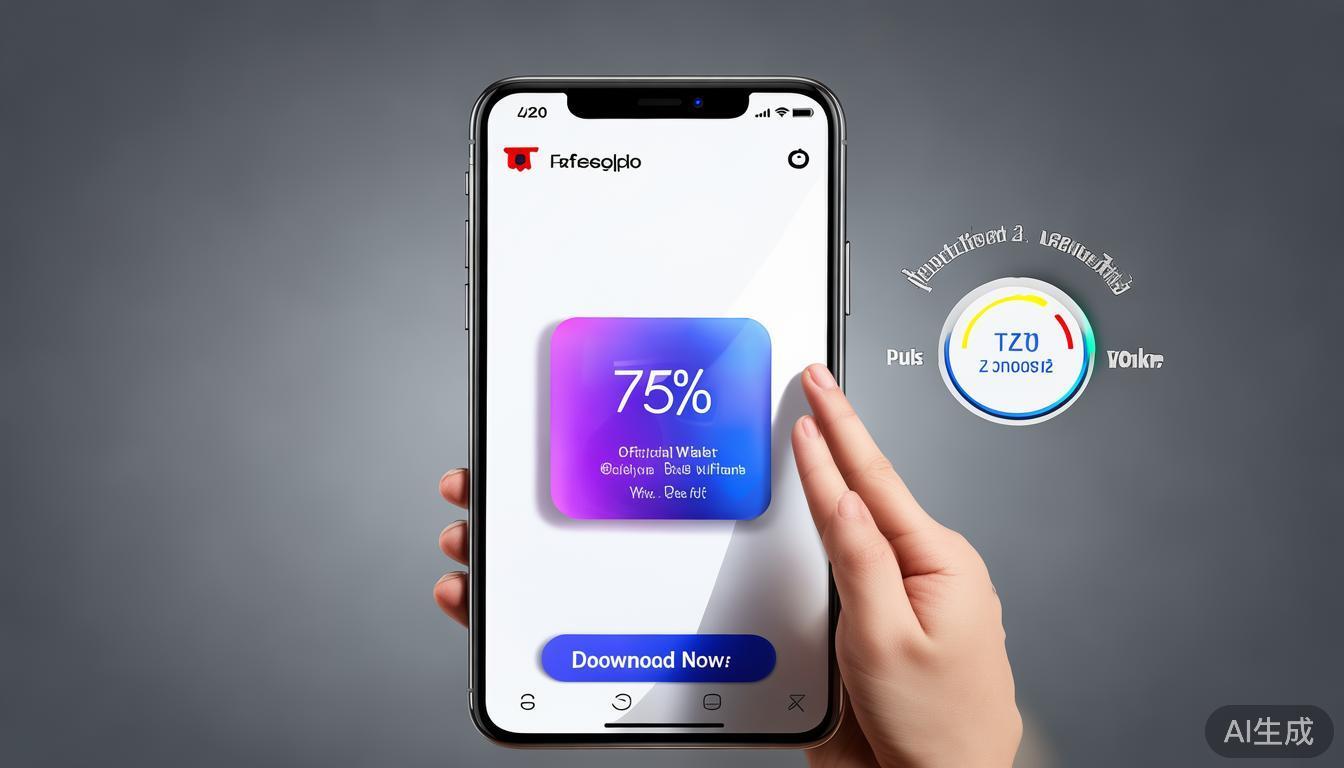 TP官方下载app的市场信号与用户反应_信号产生反应的过程_信号反馈是什么意思