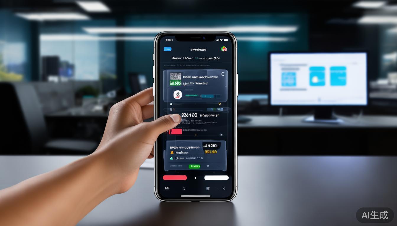 tt钱包下载安装_vivo钱包下载安装_k豆钱包下载安装