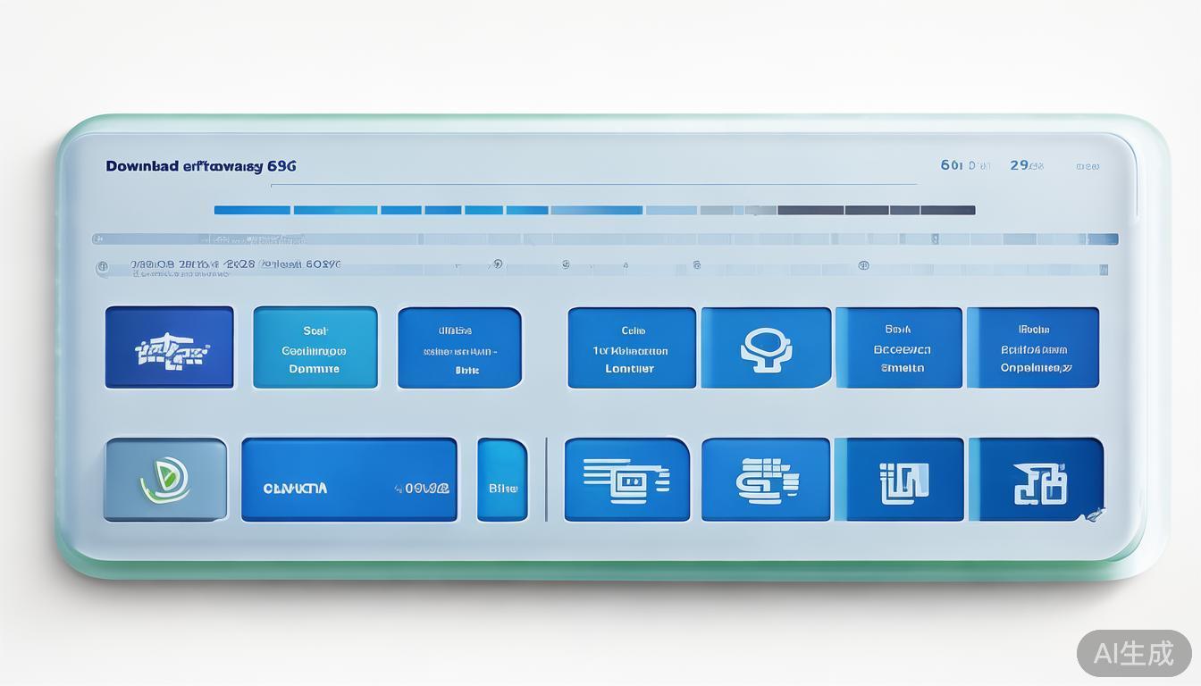 友好集团官网_糖猫app下载官方安装_TP官方下载安装app的环境友好型设计