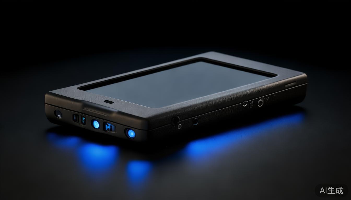 btc冷钱包什么牌子_btc冷钱包什么牌子_btc冷钱包什么牌子