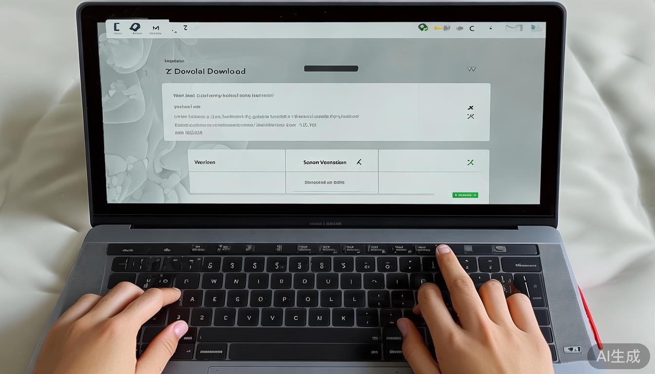 优网中国_优store官网下载_用户分享:从tp官网下载最新版的最优选择及经验。