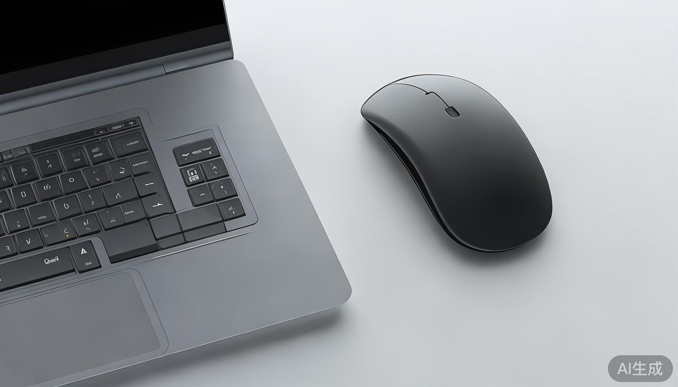 TP最新版下载的产品创新与用户体验提升_创新升级版_创新聊下载