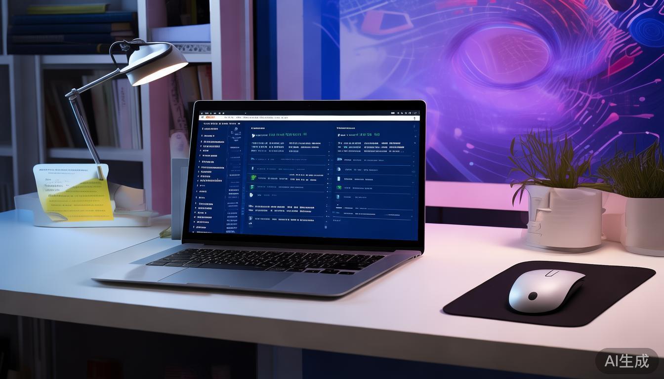 如何通过TP钱包制定市场策略?_钱包市场分析_钱包行业市场现状