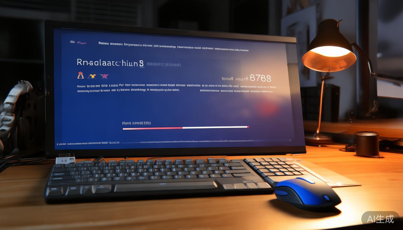 TP最新版本下载的常见问题及解决方案_TP最新版本下载的常见问题及解决方案_TP最新版本下载的常见问题及解决方案