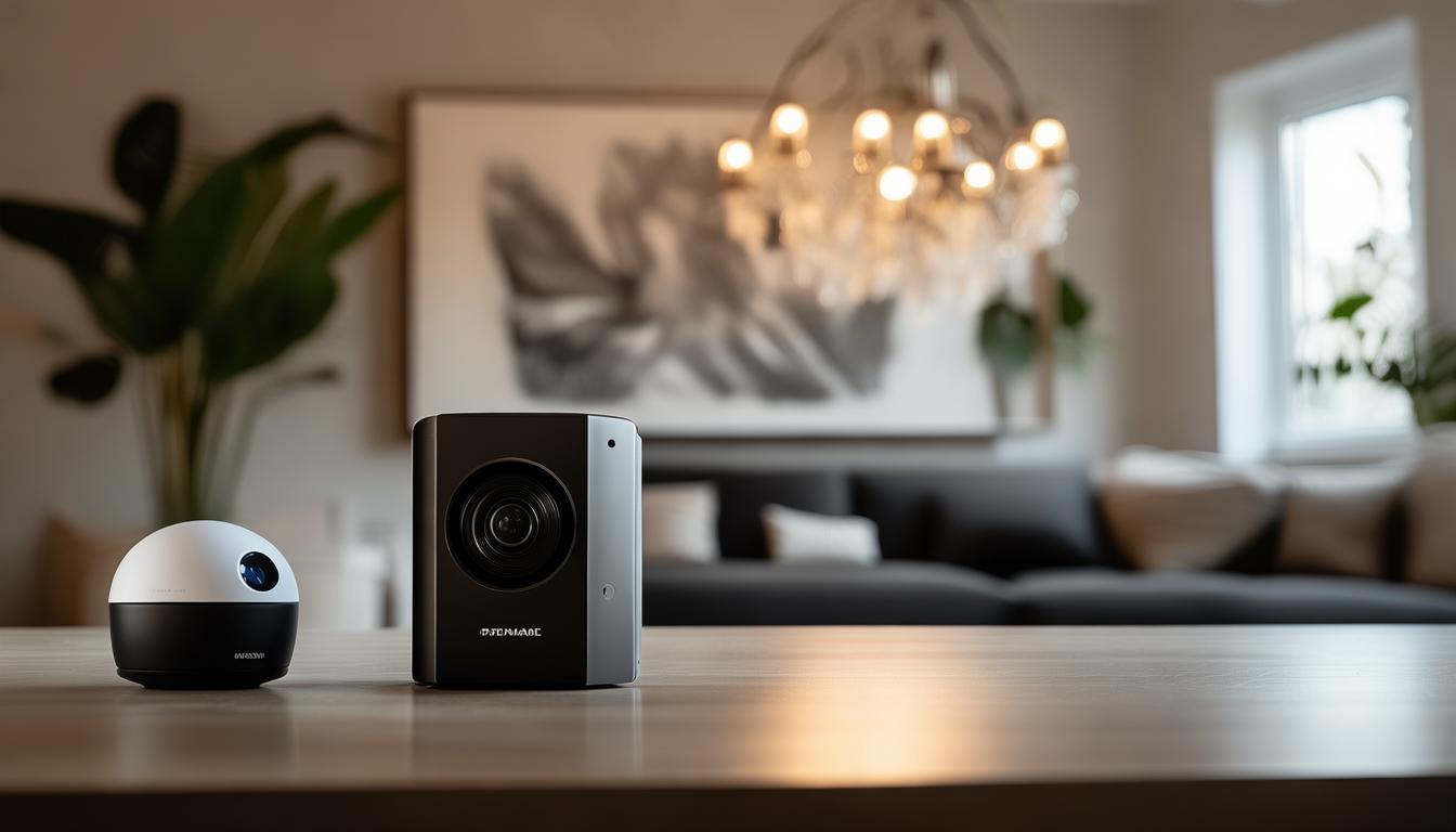 如何选择适合的TP-Link摄像头大小以确保隐蔽?_隐蔽摄像头超小_隐蔽摄像头什么样子