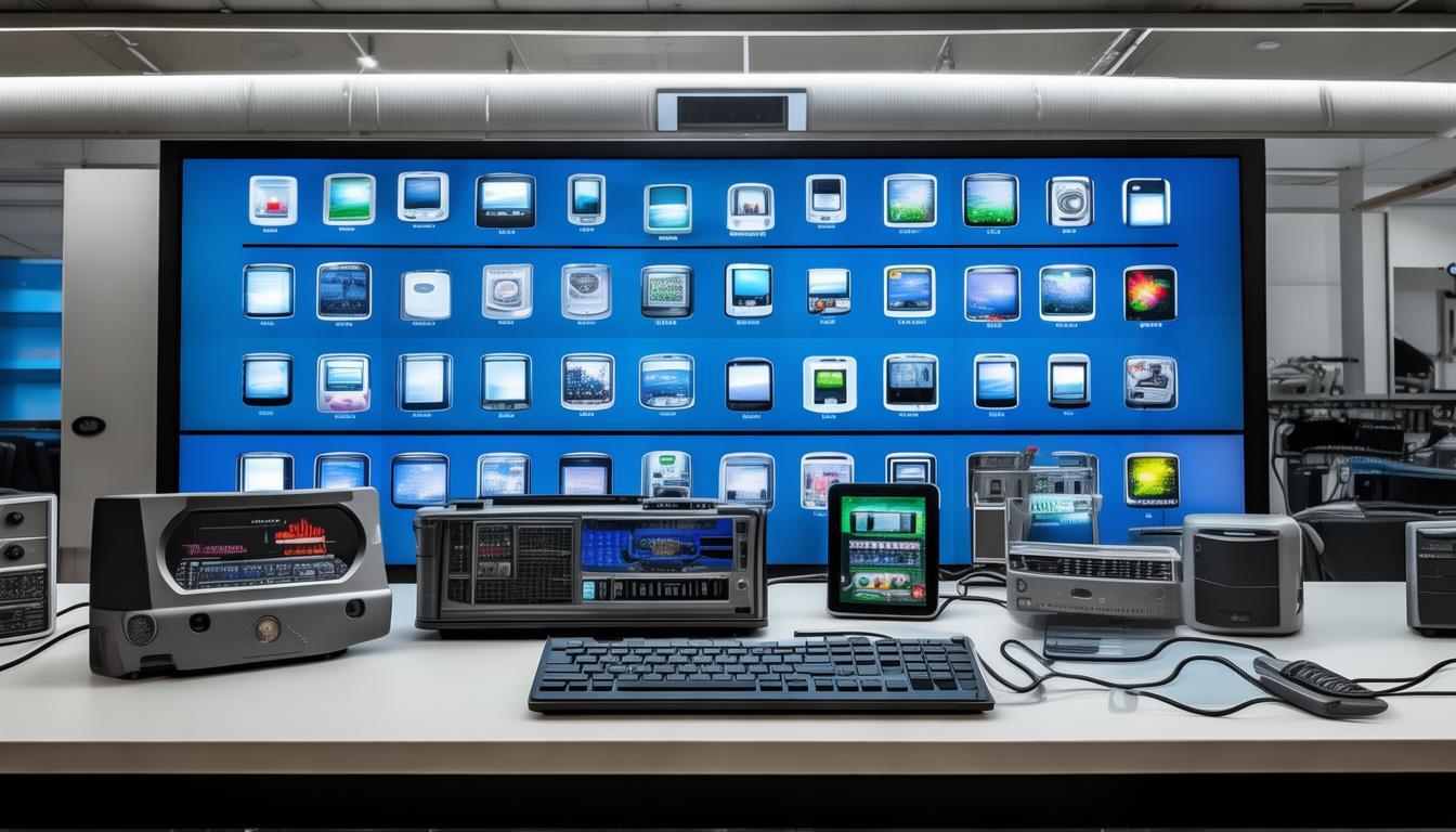 tplink路由器添加新设备_为什么选择TP-LINK APP添加设备?_tplink怎么添加设备