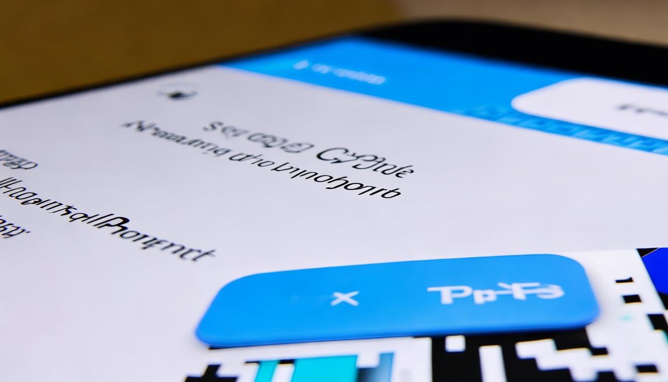 完美绑定:TP-Link APP连接路由器的探索_完美绑定:TP-Link APP连接路由器的探索_完美绑定:TP-Link APP连接路由器的探索