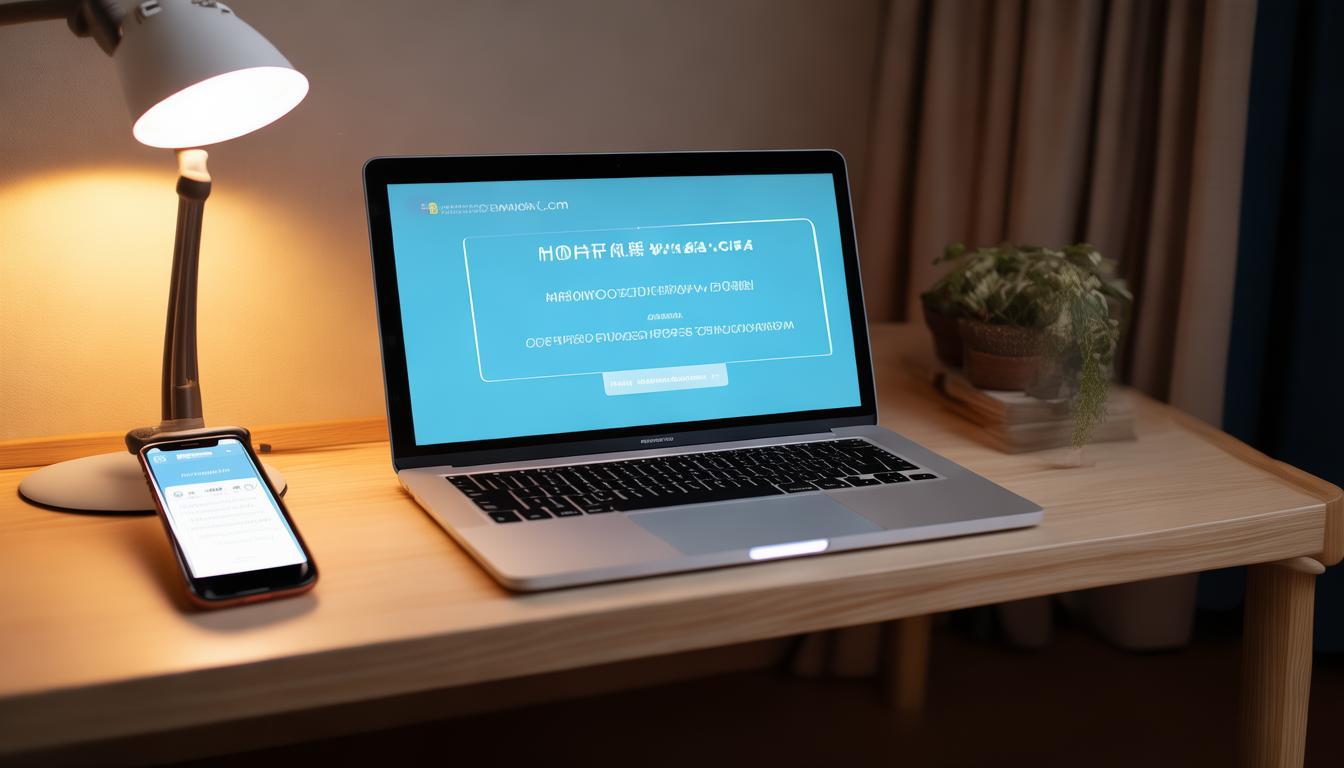 TP-LINK 150M Mini路由器的设置参数详解_路由连接路由设置_无线路由器150m设置