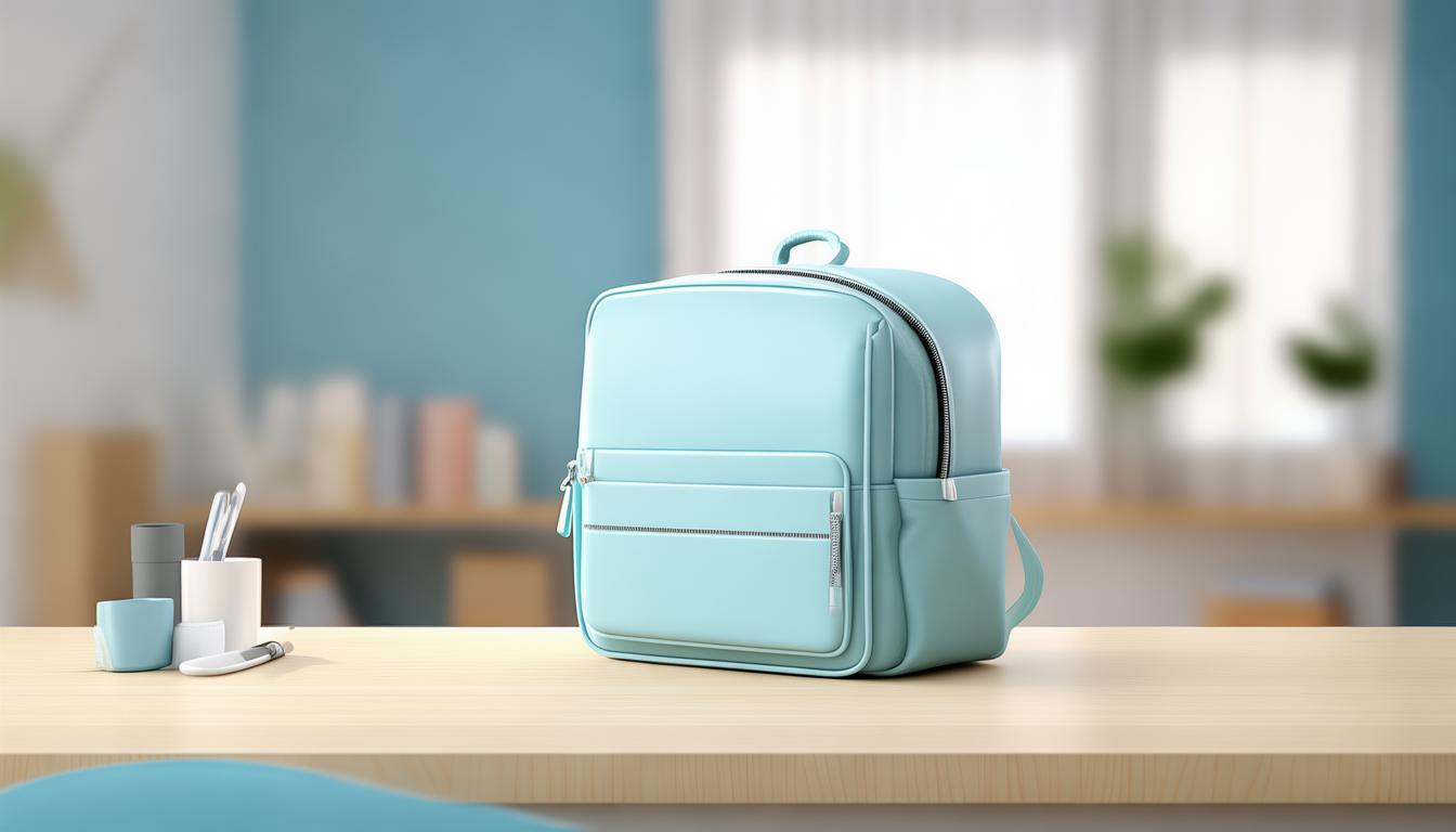 TPU在儿童产品中的应用安全探讨_为儿童安全设计的产品_儿童产品安全标准