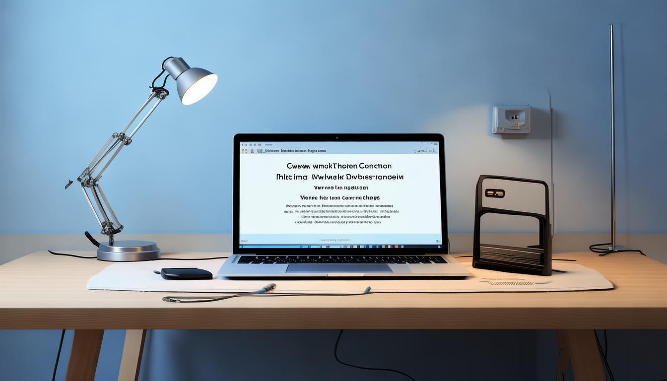 如何在多个设备上使用网线连接TP-LINK路由器_网线连接路由器无法访问路由器_如何在多个设备上使用网线连接TP-LINK路由器