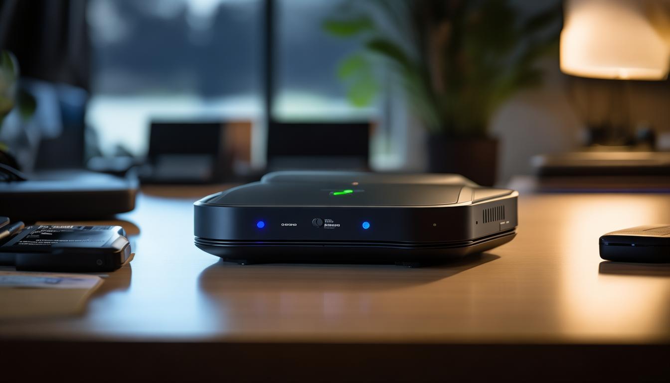 跨越国界连接:TP-Link Wi-Fi 6旅行路由器的便捷使用_跨越国界连接:TP-Link Wi-Fi 6旅行路由器的便捷使用_跨越国界连接:TP-Link Wi-Fi 6旅行路由器的便捷使用