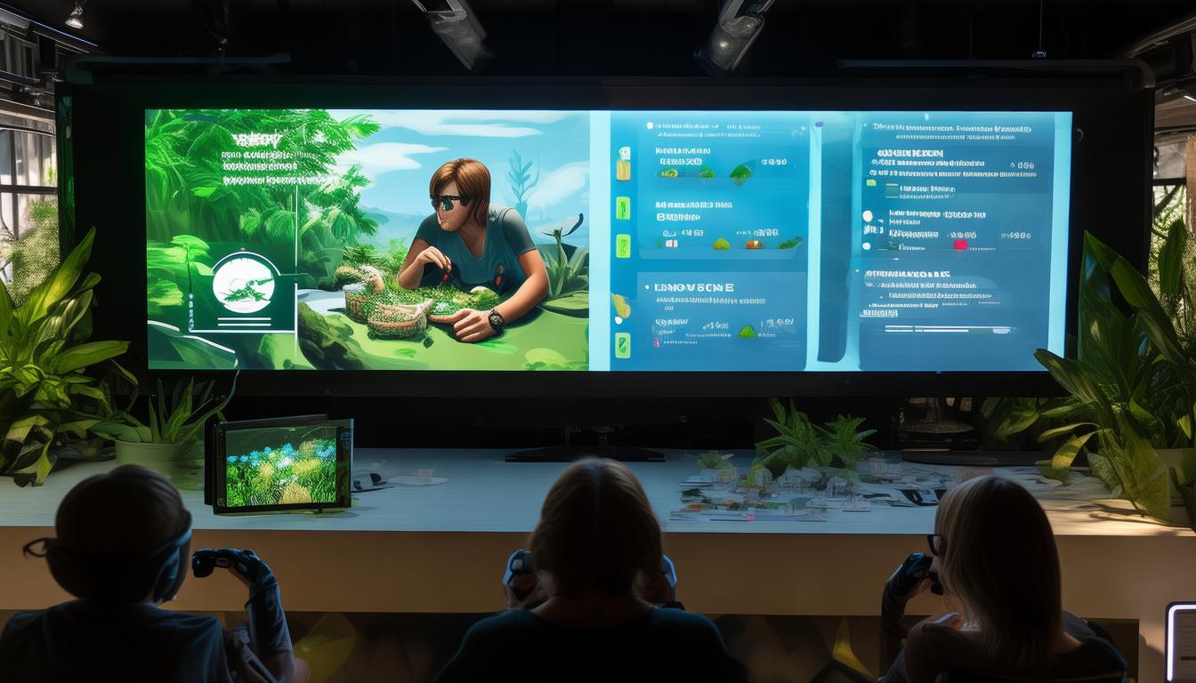 游戏推动发展_TPTP游戏在可持续发展中的影响力_游戏的力量可以促进儿童的发展