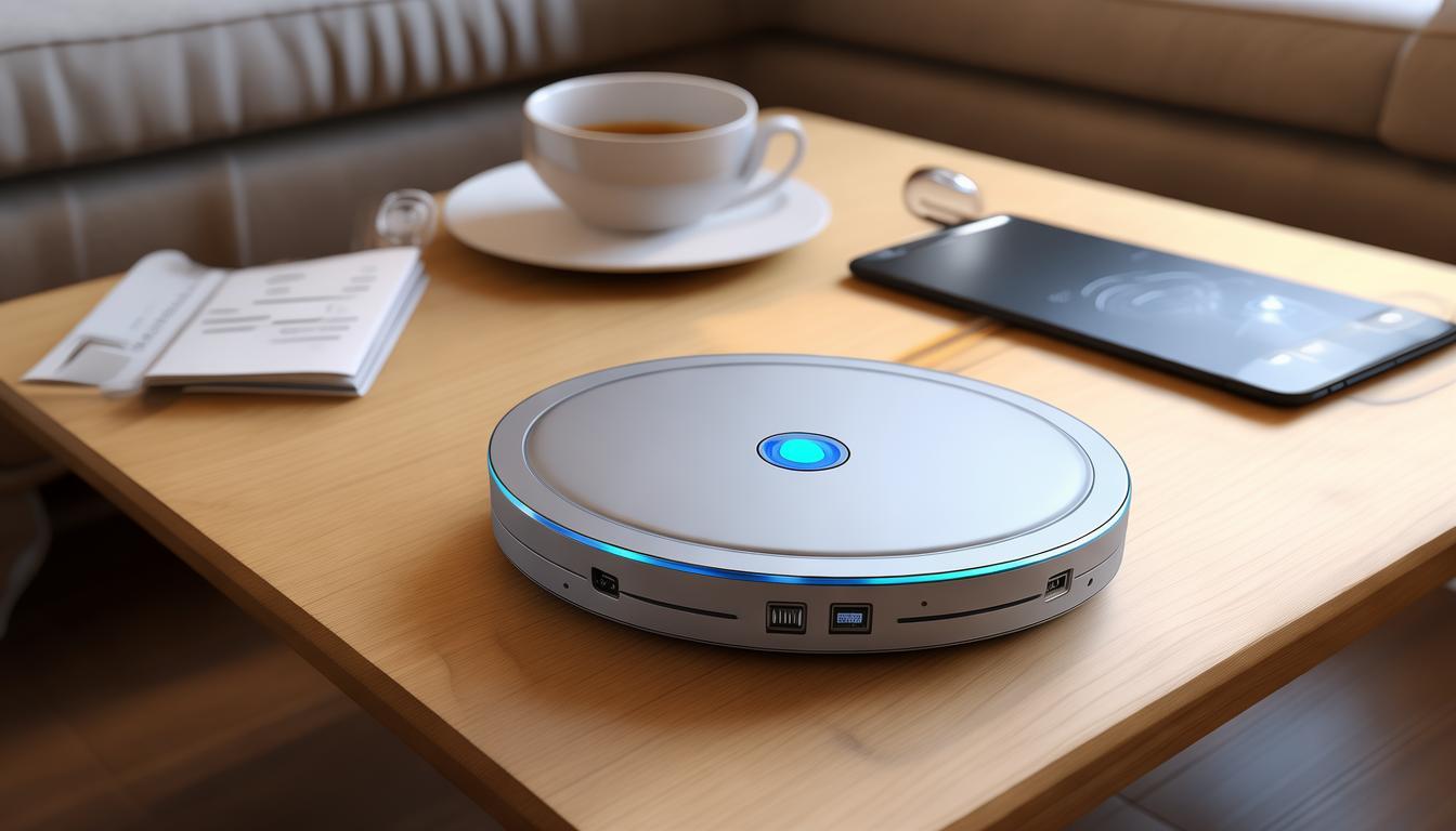 旅行功能介绍_旅行路由器怎么使用_TP-Link新推出的Wi-Fi 6旅行路由器的特色功能