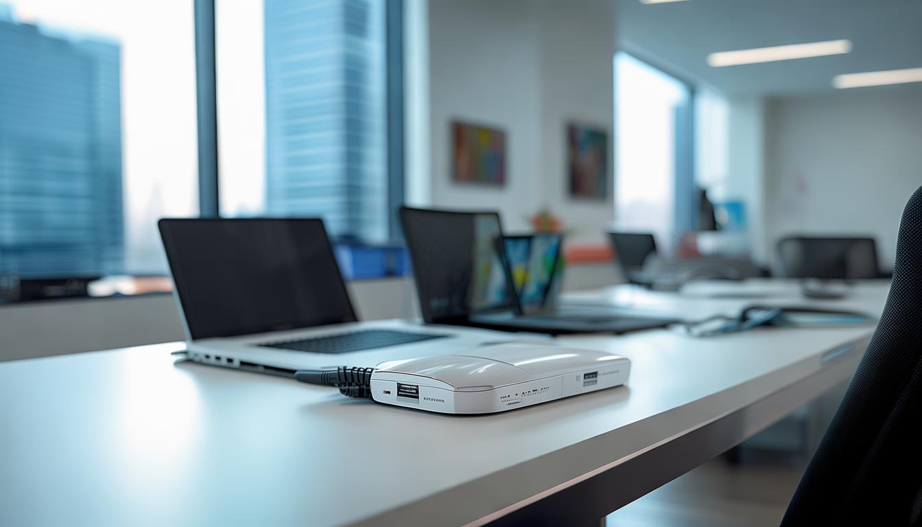 TP-LINK的产品发布:跟随最新技术潮流_TP-LINK的产品发布:跟随最新技术潮流_TP-LINK的产品发布:跟随最新技术潮流