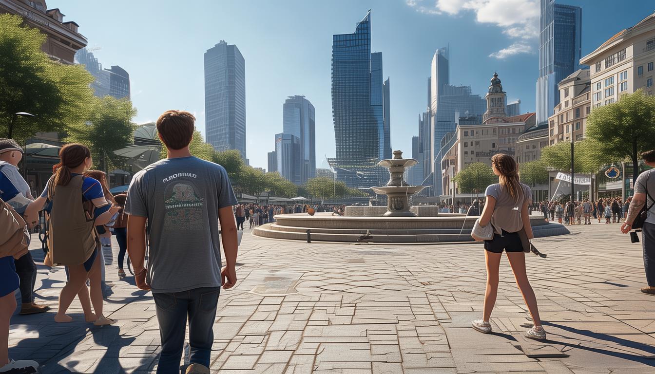 如何在TPTP游戏中找到志同道合的好友_志同道合的好友_找到志同道合的朋友