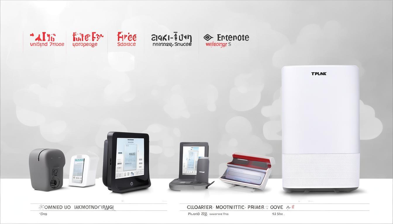 对比分析：TP-LINK IPC45AW与竞争对手的优劣_对比竞品的优劣势分析_竞品对比优势