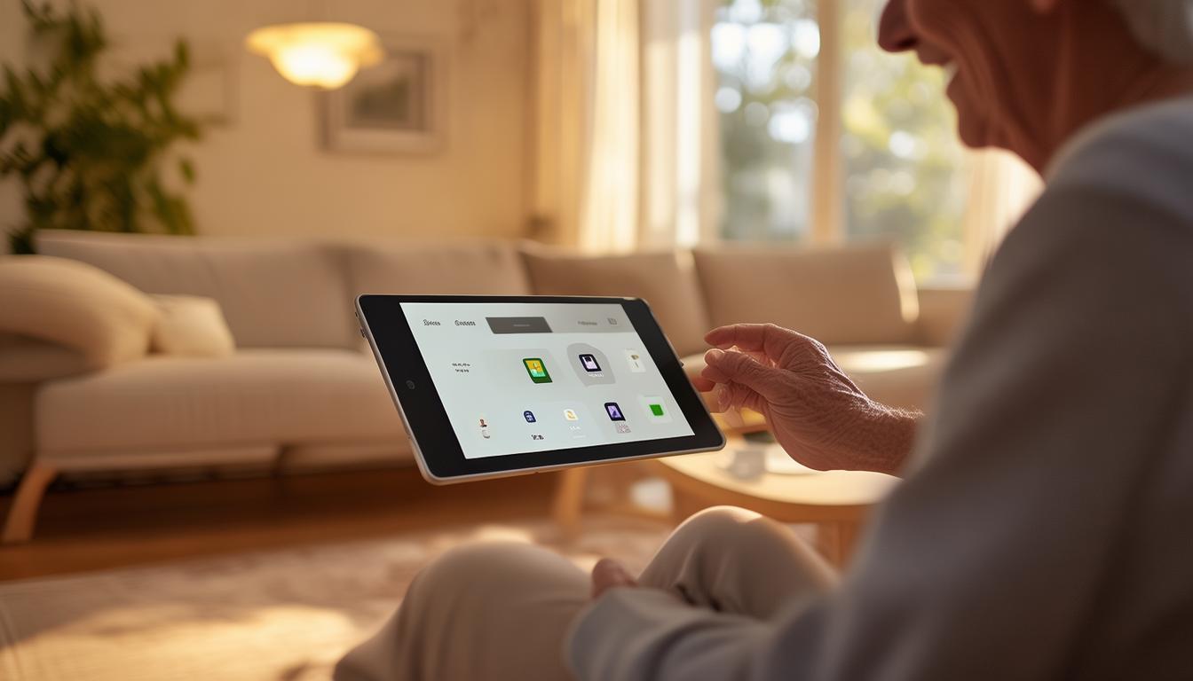 易展展览_TP-LINK轻舟AX6000易展Turbo版的用户体验调研_易简约资源搜索神器28绿色版