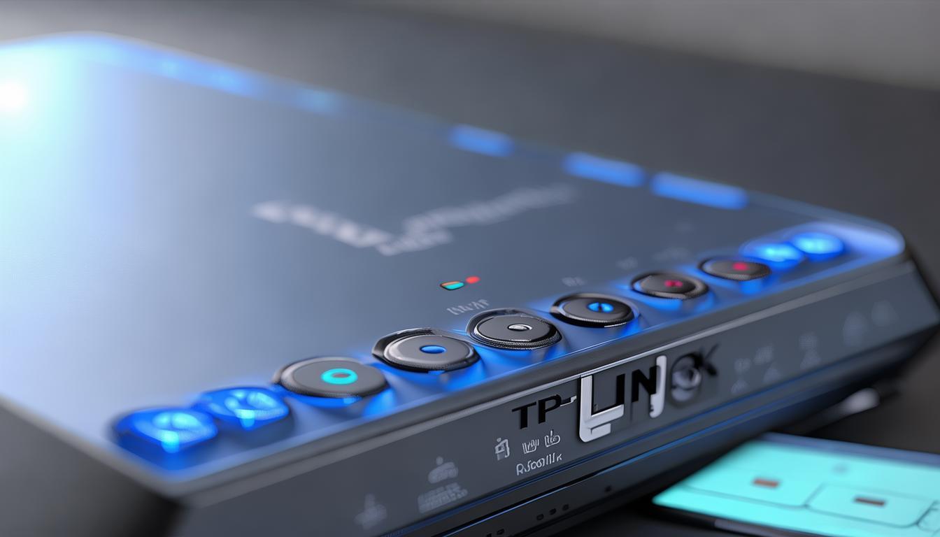 2021tp路由器_TP-Link路由器的多国版本与适用性_最新款tp路由器