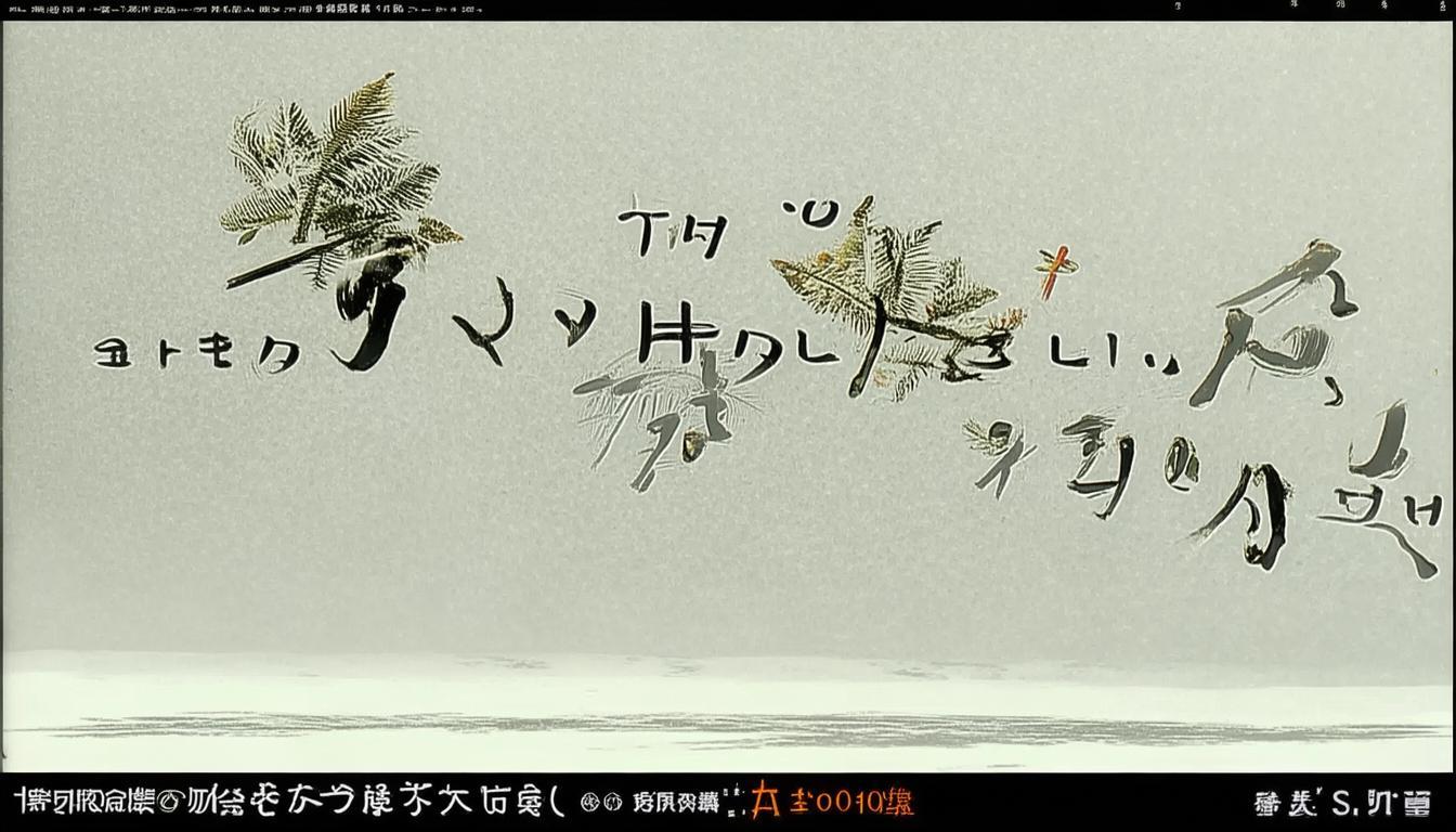 无人运输机载货_直击数据!TP1000无人运输机性能表现一览_无人运输机的优点